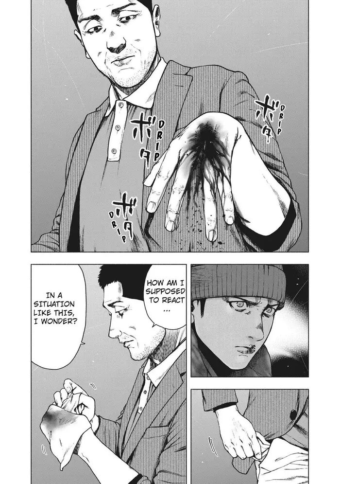 The Killer Inside Chapter 81 image 04_optimized